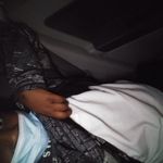 Eric Braswell - @ericbraswell198 - Instagram