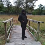Eric Braswell - Facebook