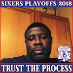 Eric Braswell - Facebook