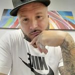 Eric Braswell - @ebraswell38 - Instagram