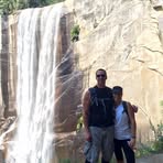 Eric Braswell - Facebook