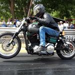 Eric Braswell - @braswell_308 - Instagram