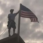 Eric Braswell - @obxboarder2013 - Instagram