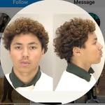 Eric Braswell - @1luhgloxxckk - Instagram