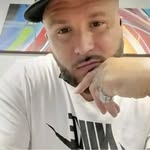 Eric Braswell - @ebraswell388__ - Instagram