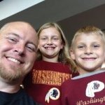 Eric Braswell - @eric.braswell - Instagram