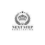 eric Leon braswell - @nextsteppublishing - Instagram