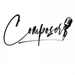 eric leon braswell - @composer_llc - Instagram