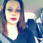 Erica - @braswell.erica - Instagram