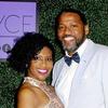 ericbraswell51 - @ericbraswell51 - TikTok