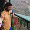 Faizan_Ali - @eric_braswelll - TikTok