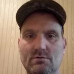 eric bratcher - @ericbratcher8 - Instagram