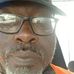 Eric Bratcher - Facebook