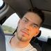 Eric Bratcher - Facebook