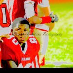 Eric Bratcher - @bratcher4ever - Instagram