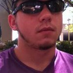 Eric Bratcher - @slasherb - Instagram
