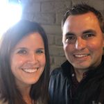 Eric Bratcher - @eabratch - Instagram