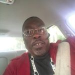 Eric Bratcher - @eric.bratcher.773 - Instagram