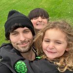 Eric Bratcher - @bratcher.eric - Instagram