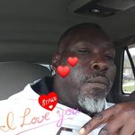 Eric Bratcher - @bratcher1712 - Instagram
