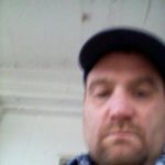 eric bratcher - @maintaince - Instagram