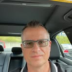 Eric Bratcher - Facebook