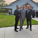 Eric Bratcher - @evb518 - Instagram