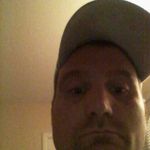 eric bratcher - @bratchereric - Instagram
