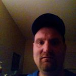 eric bratcher - @eric.bratcher - Instagram