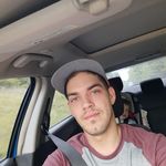 eric bratcher - @ericbratcher1993 - Instagram