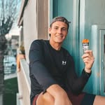 Eric Bratcher - @bratcher_runs - Instagram
