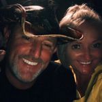 Eric Bratcher - @bigbratcher - Instagram