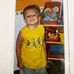 Eric Bratcher - Facebook