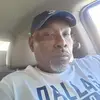 Eric Bratcher - @eric.bratcher - TikTok