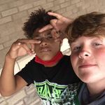 Eric Bratcher - @e_bratcher - Instagram