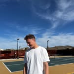 Eric Bratcher - @ericbratcher - Instagram