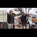 Eric Bratcher - @bratcher_eric - Instagram