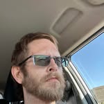 Eric Bratcher - @ebratcher1 - Instagram