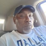Eric Bratcher - @bratchere90 - Instagram