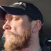 Eric Bratcher - Facebook