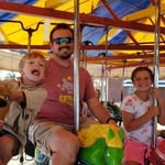 Eric Bratcher - @the_eric_bratcher - Instagram