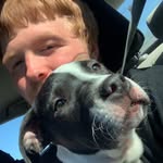 Eric - @eric_bratcher1 - Instagram