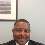 Eric G Bratcher Sr. - @ericgbratcher - Instagram