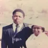 Eric G. Bratcher Sr. - @ericgbratchersr - TikTok