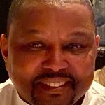 Eric G. Bratcher Sr. - @ericsr.7 - Instagram