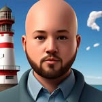 Eric R. Bratcher - @aireden23 - Instagram