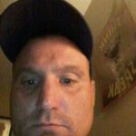 ericbratcher - @ericbratcher3727 - Instagram