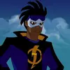 Erick Bratcher - @mr.unbearable - TikTok