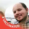 ericrbratcher - @ericrbratcher - TikTok
