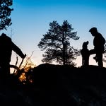 Chris Eric Bratland - @c.e.b_photo - Instagram